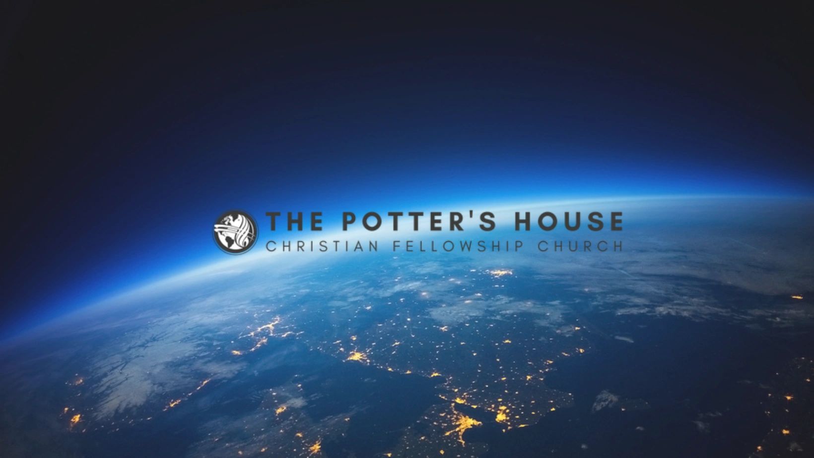 The Potter's House of Fallon